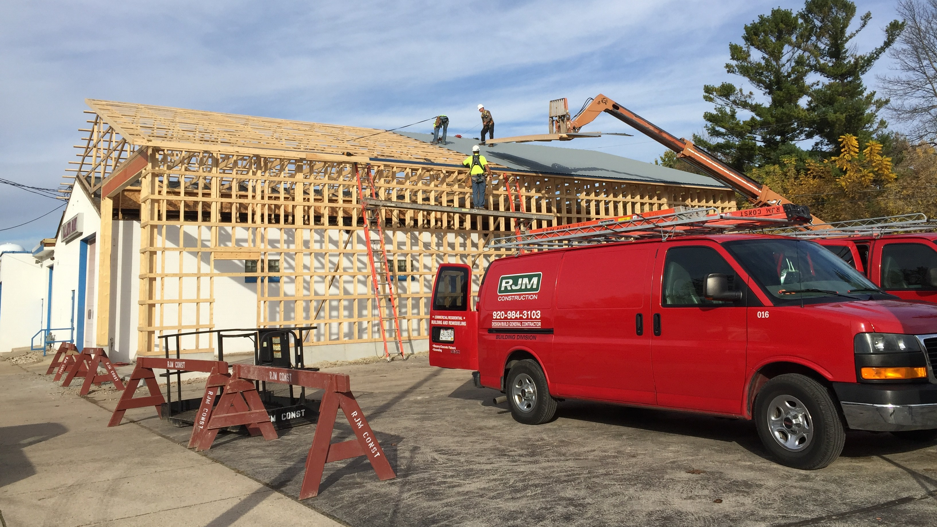 RJM Construction IMG_3912